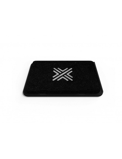 [PP2026] Pipercross filter for Suzuki Swift 5 1.4 T Sport