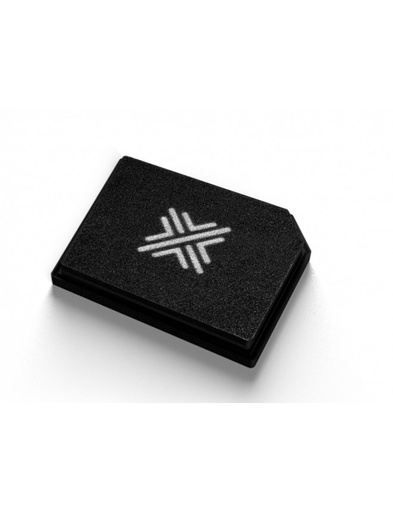 [PP2028] Pipercross filter for BMW Série 1 F40 M135i