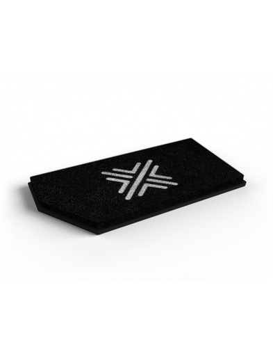 [PP2031] Pipercross filter for AMG GT 4-Portes X290