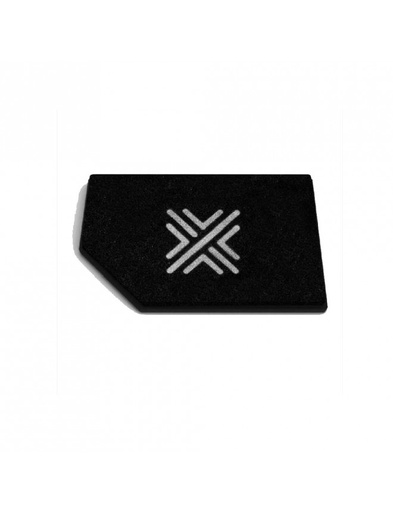 [PP2033] Pipercross filter for Volvo V60/XC60 Mk1 2008-