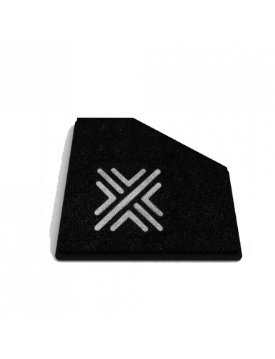 [PP2034] Pipercross filter for Opel Insignia B 03/17-