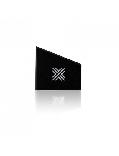 [PP2035] Filtro Pipercross para Dacia/Nissan/Renault