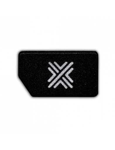 [PP2037] Pipercross filter for Hyundai i30/Kia Ceed 12-