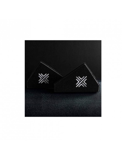 [PP2044] Pipercross filter for Jaguar FType 3.0/5.0 13-