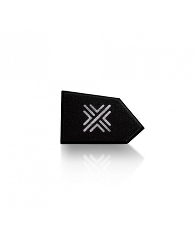 [PP2049] Pipercross filter for Ford Fiesta8/Puma 1.0 Eco