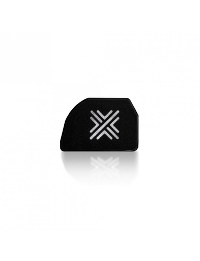 [PP2053] Pipercross filter for Suzuki Swift5 Sp Hyb 20-
