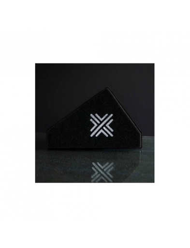 [PP2054] Pipercross filter for Jaguar FType 2.0 Ti4 17-