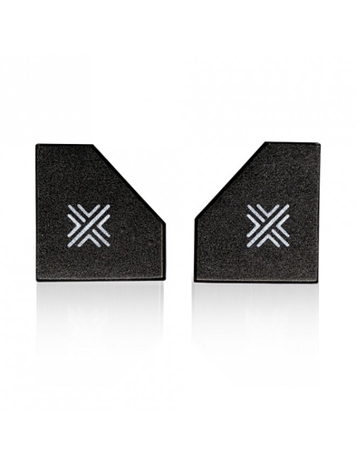 [PP2062] Filtres Pipercross BMW M4 G22/G23/G 20- X2