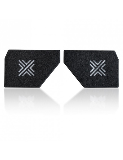 [PP2074] Filtres Pipercross BMW X5 G05 M50i 19- X2