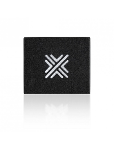[PP2075] Pipercross filter for 308II 1,6 BlueHDi 120 14-