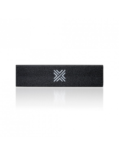 [PP2076] Filter Pipercross voor 911 991 3,8 Turbo 13-