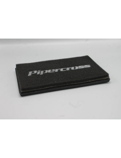 [PP29] Filtre Pipercross pour Opel Calibra 2.0i inc 4x4
