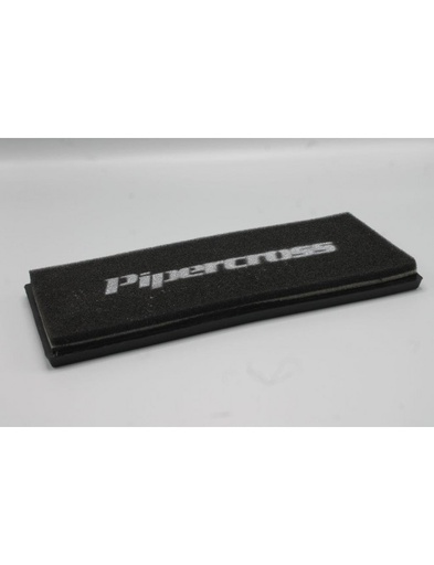 [PP38] Filtre Pipercross pour Audi 80 1.8