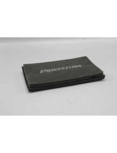 [PP41] Filtre Pipercross pour Opel Ascona C 1.8 E