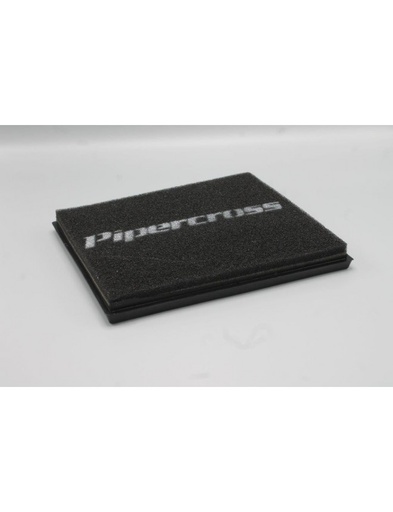 [PP45] Filtre Pipercross pour Opel Kadett E 1.8 E