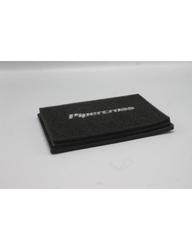 [PP46] Filtre Pipercross pour Fiat Uno 1.3 Turbo