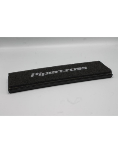 [PP48] Filtre Pipercross pour Opel Ascona C 1.6 D