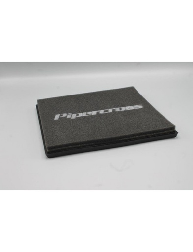 [PP49] Filtre Pipercross pour Sierra 2.0Sapphire RSCosw