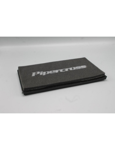 [PP52] Filtre Pipercross pour Audi 80 1.6 E