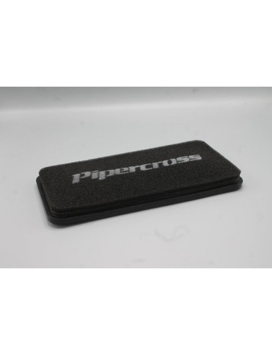 [PP62] Filtre Pipercross pour Toyota Camry 2.5 V6
