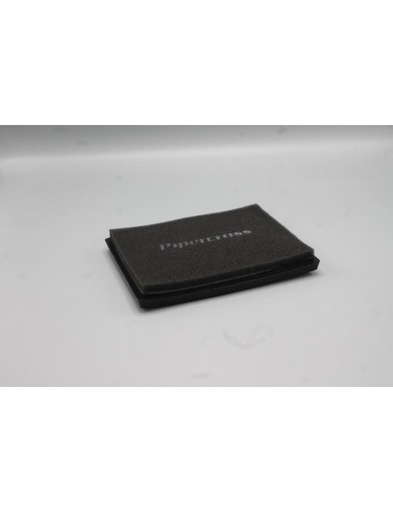 [PP69] Filtre Pipercross pour Ford Fiesta Mk 3 1.4