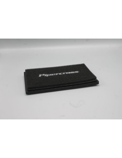 [PP72] Filtre Pipercross pour Mazda 323 1.3
