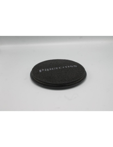 [PP74] Filtre Pipercross pour Isuzu Trooper 2.6i