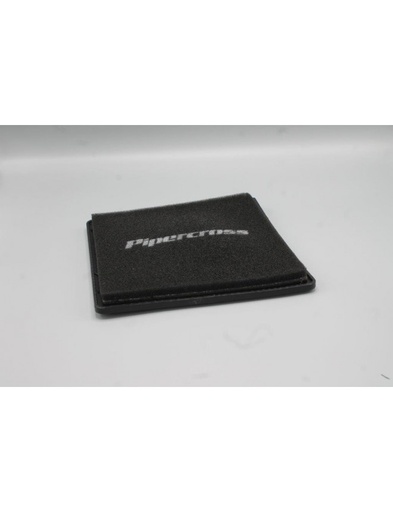 [PP83] Filtre Pipercross pour Mitsu 3000 GT 3.0i 24v