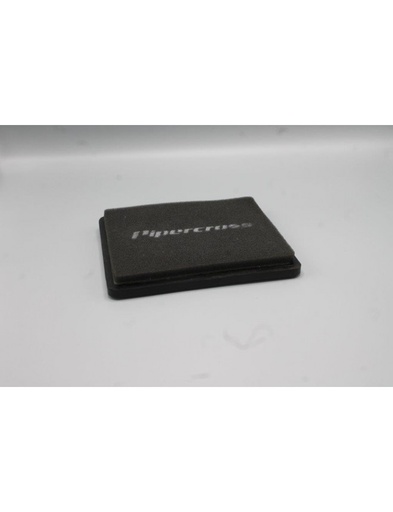 [PP87] Filtre Pipercross pour Honda Civic EG 1.4i
