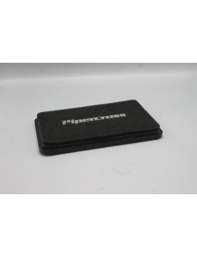 [PP88] Filtre Pipercross pour Ford Fiesta 4/5 1.25 16v