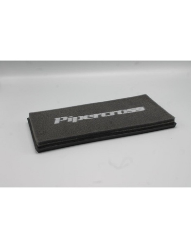 [PP90] Filtro Pipercross para BMW Série 5 E34 520i 24v