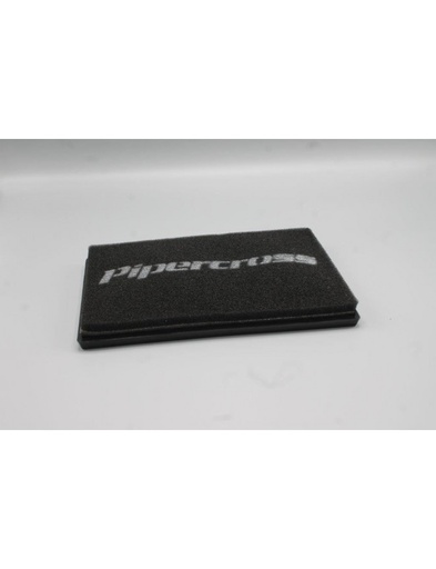 [PP94] Pipercross filter for Ford Escort Mk 5