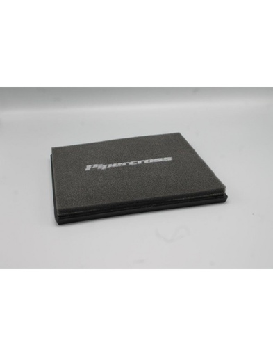 [PP95] Pipercross filter for Ford Escort Mk 5 2.0RS Cos