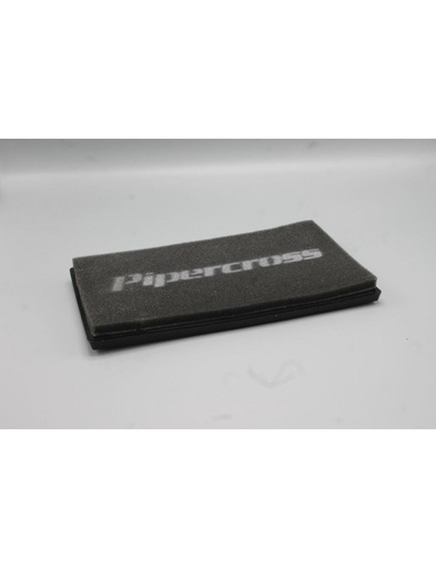 [PP96] Pipercross filter for Ford Fiesta Mk 3 1.6 16v