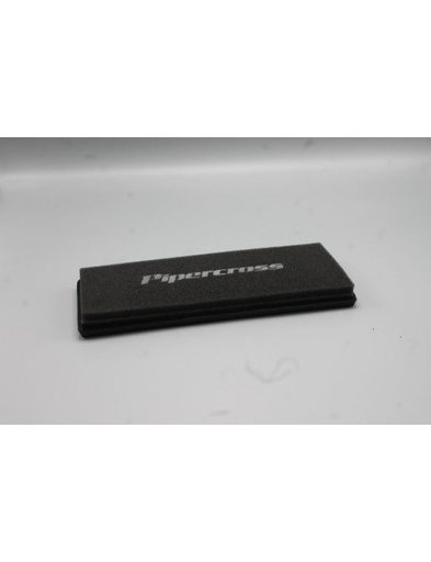 [PP99] Pipercross filter for Lotus Elise S1 1.8 16v
