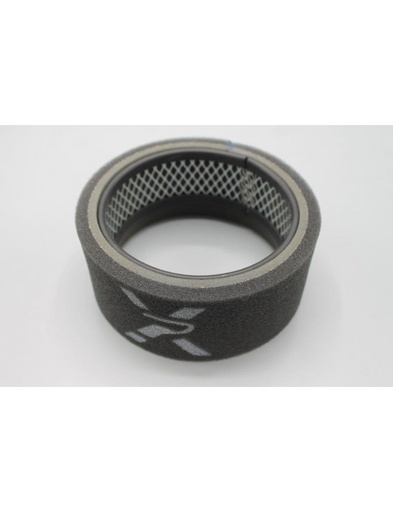 [PX03] Pipercross filter for Ford Fiesta Mk 1 1.0/1,1