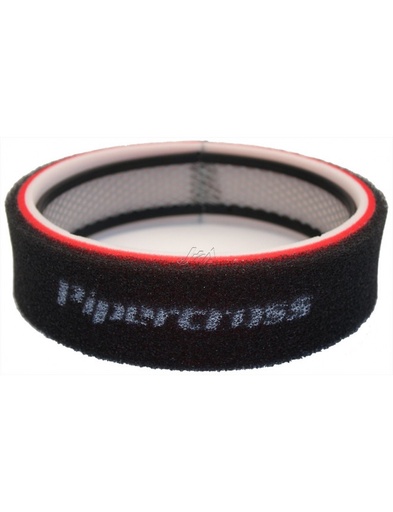 [PX08] Pipercross filter for Ford Consul 2.0