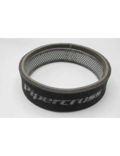 [PX1193] Pipercross filter for Suzuki Vitara 1.6 75cv