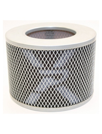 [PX1199] Pipercross filter for Ford Maverick 2.7 TD
