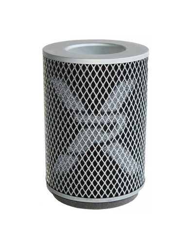 [PX1200] Filtro Pipercross para Toyota Supra 2.8 24v