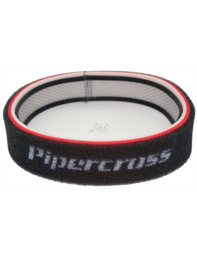 [PX1205] Pipercross filter for MERC 190 Series W201 190 E