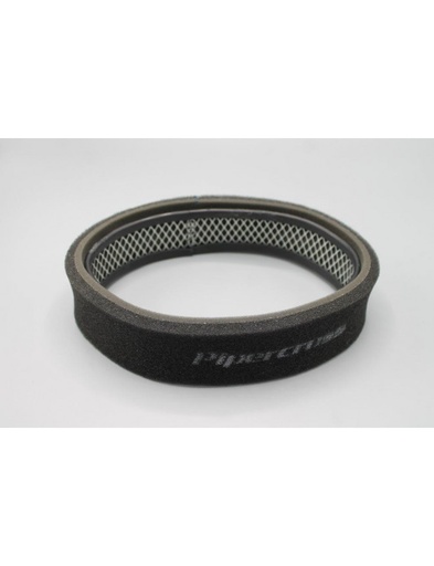 [PX1224] Pipercross filter for Audi 80 1.3 55cv