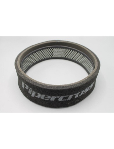 [PX1225] Pipercross filter for Audi 80 1.3 55cv
