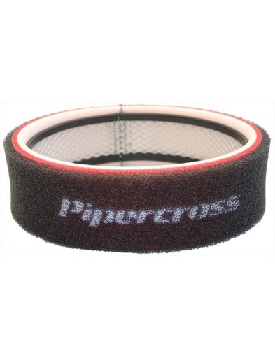 [PX1229] Pipercross filter for Isuzu Campo 1.6