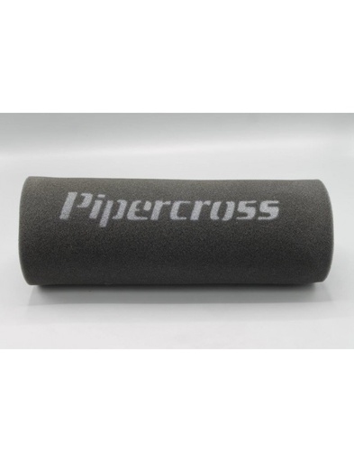 [PX1284] Pipercross filter for Saab 9000 2.0 16vv