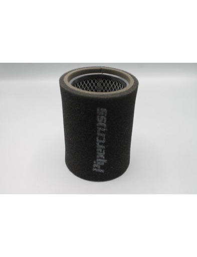[PX1288] Pipercross filter for Saab 90 2.0