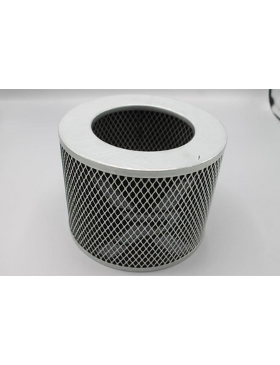 [PX1296] Pipercross filter for Toyota 4 Runner 3.0 TD