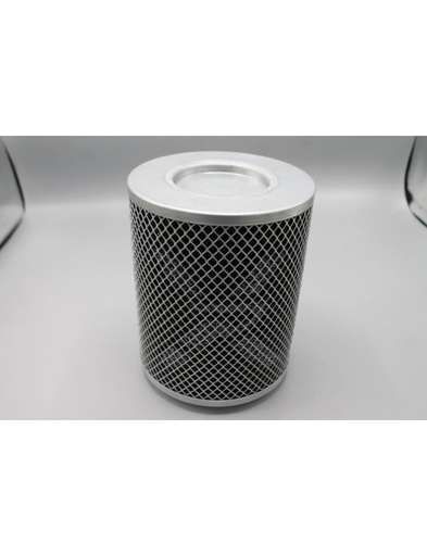 [PX1322] Filtro Pipercross para Isuzu Trooper 3.1 TD