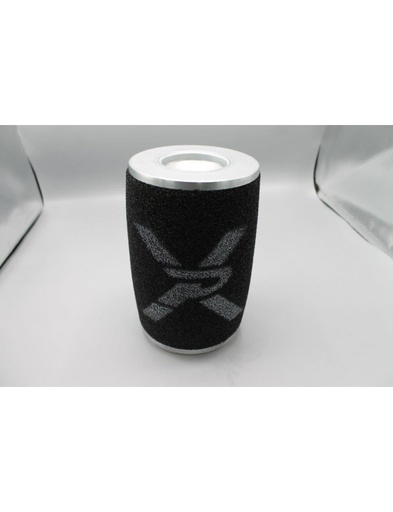 [PX1323] Pipercross filter for Land Rover 88/109 2.3