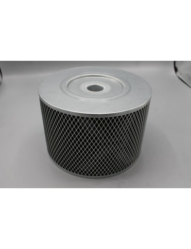 [PX1326] Pipercross filter for Toyota Land Cruiser 3.0 TD